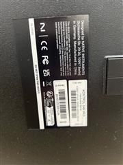 NATIVE INSTRUMENTS KOMPLETE KONTROL S49 account still on it